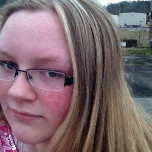 Meet your Posher, Erien