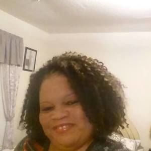 Meet your Posher, Sheaneathea