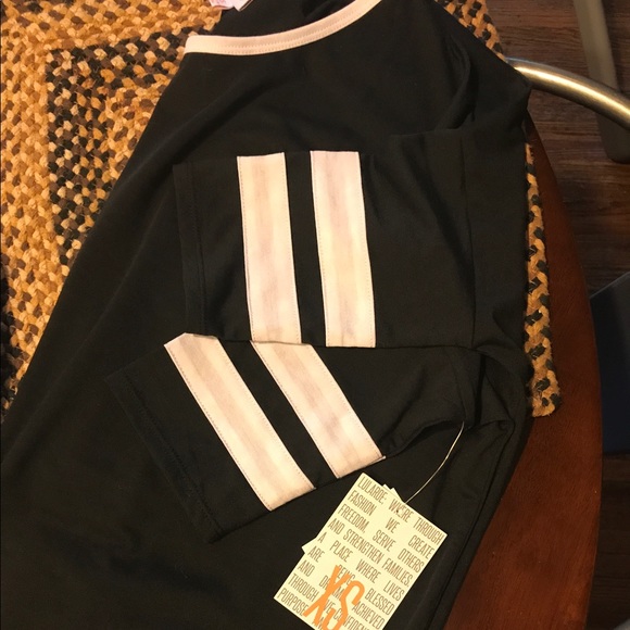 Xs black Irma - Picture 1 of 2