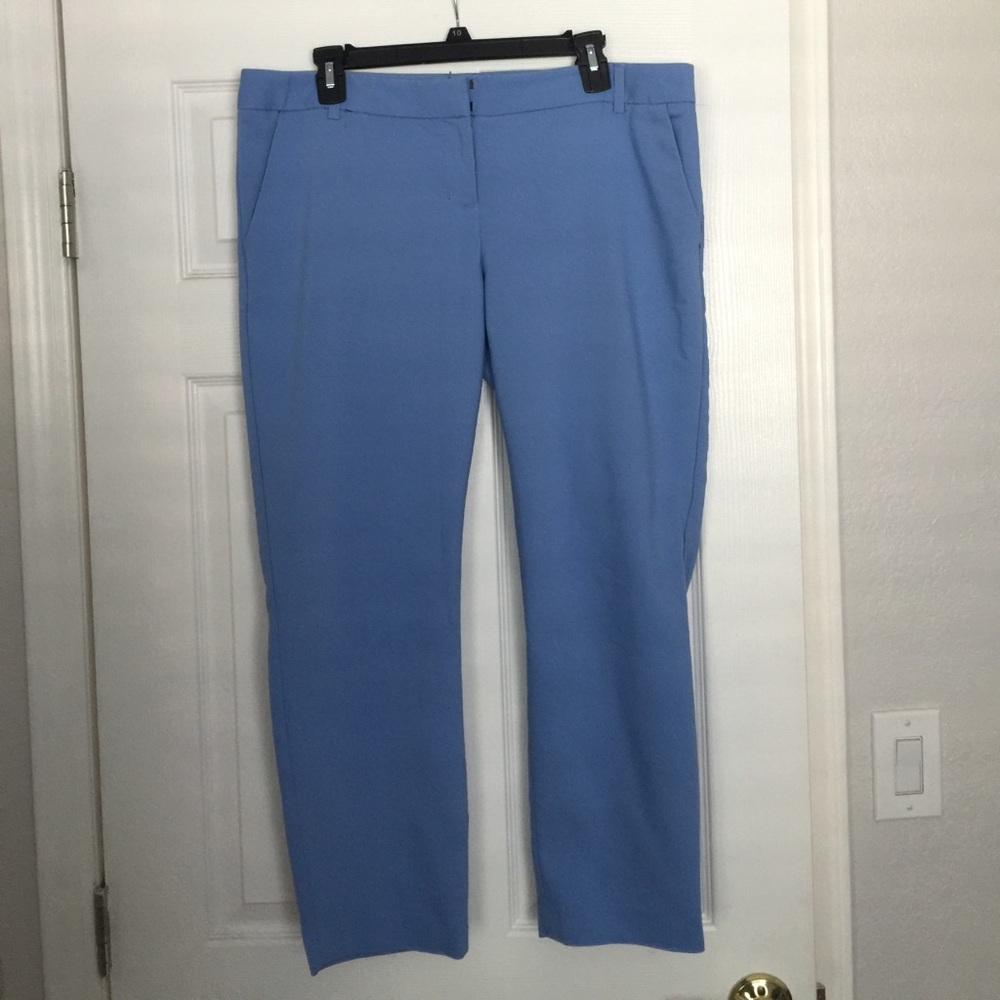 Express Bussiness Capri for sale!