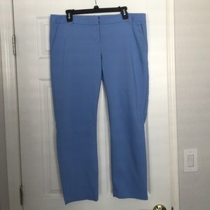 Express Bussiness Capri for sale!