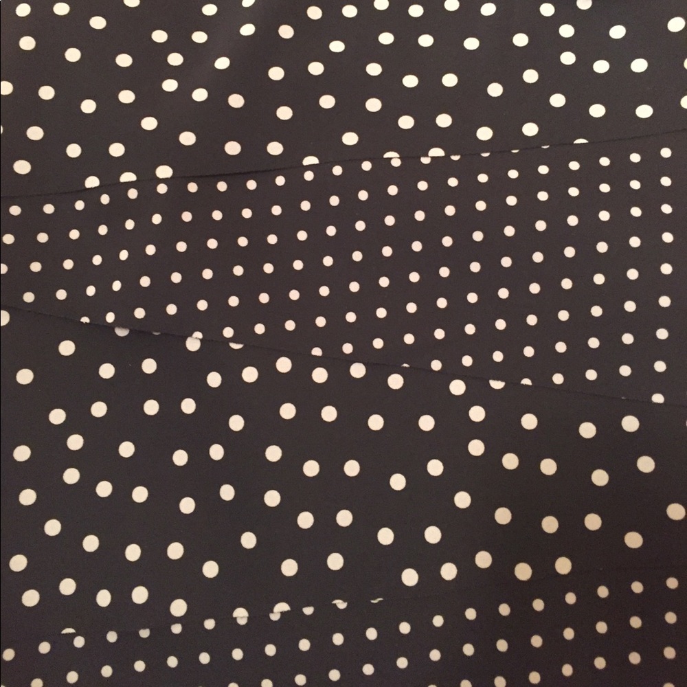 White House Black Market pencil skirt - Picture 4 of 4