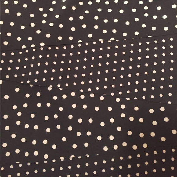 White House Black Market pencil skirt - Picture 4 of 4