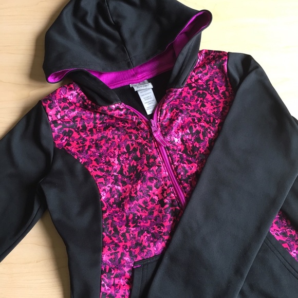 mexican sweater jacket