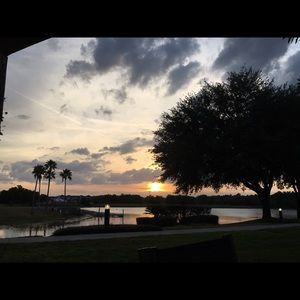 Meet your Posher, Angelque