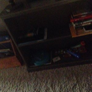 Meet your Posher, Evan