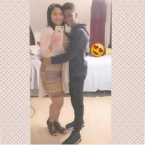 Meet your Posher, Emilio