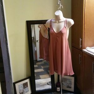 Brandy Melville Slip Dress LOWEST BEFORE I KEEP