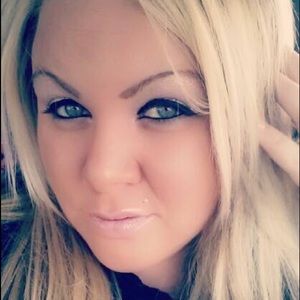 Meet your Posher, Shawnta