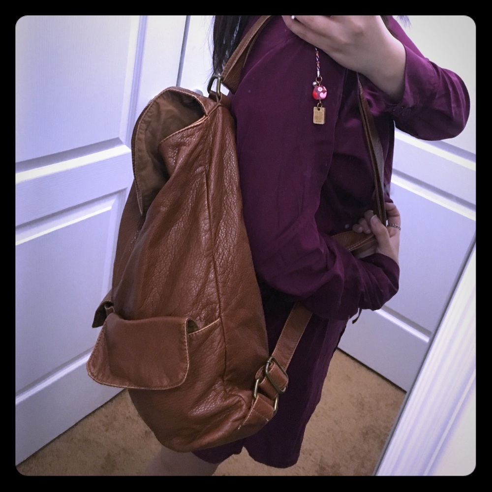 Multi-style Bag - Picture 4 of 7
