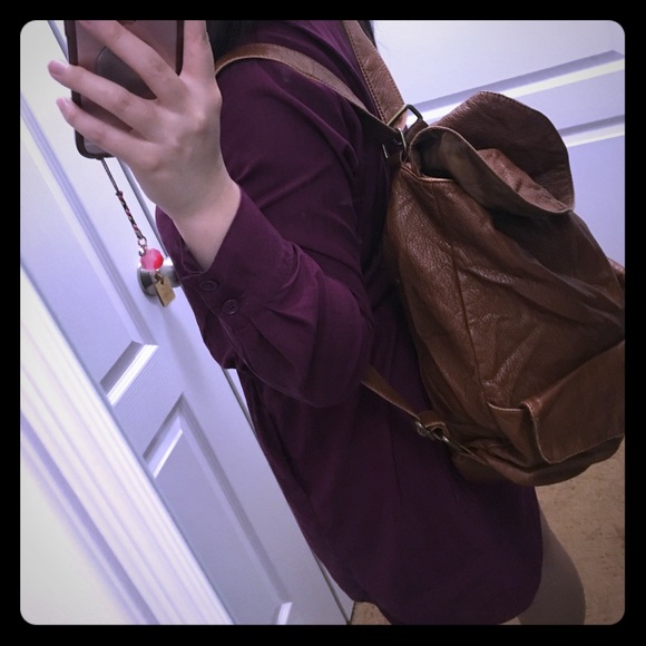 Multi-style Bag - Picture 2 of 7