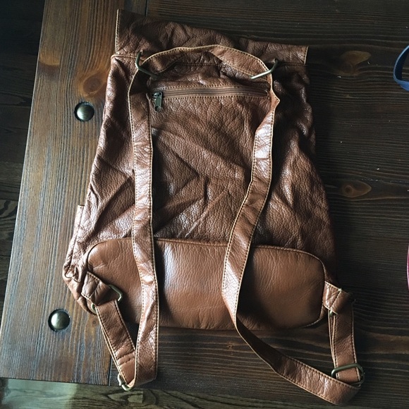 Multi-style Bag - Picture 6 of 7