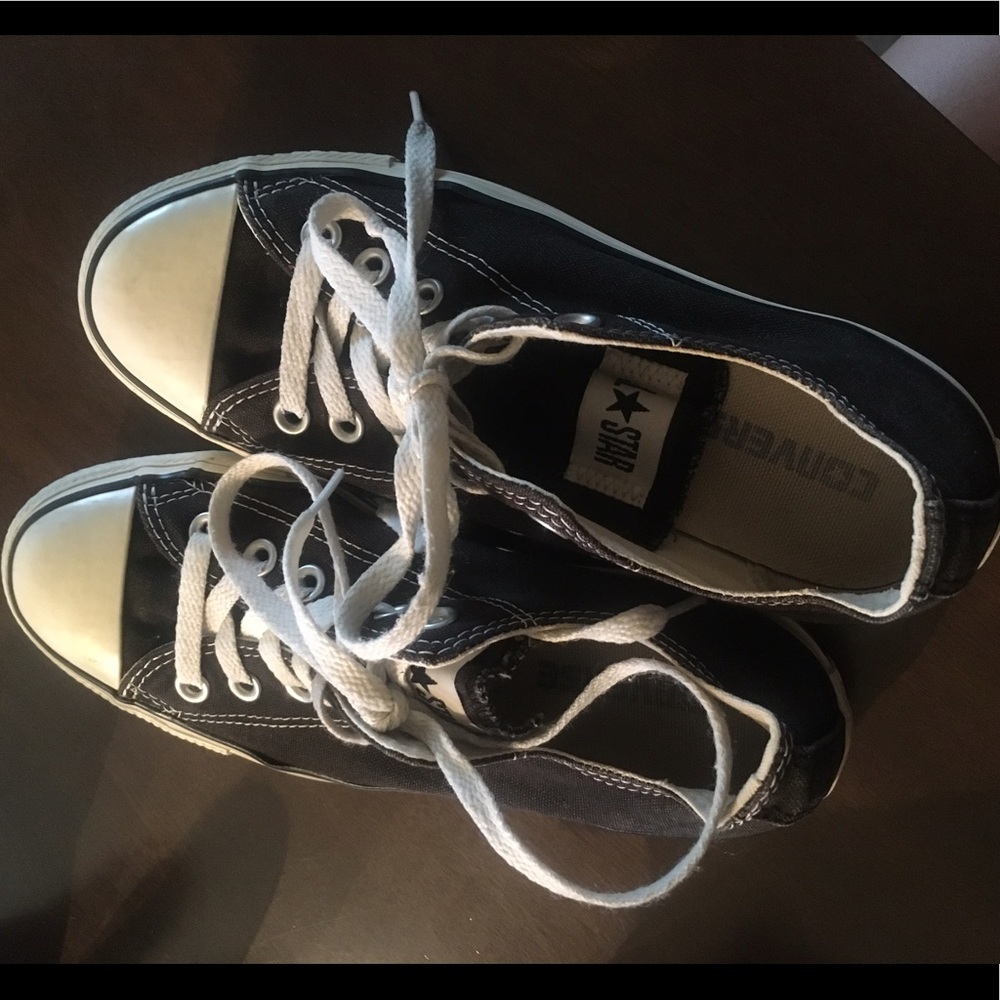 Converse