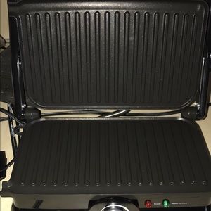 Meet your Posher, Juan