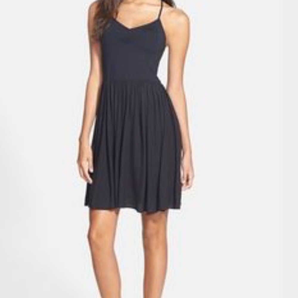 Urban outfitters LBD