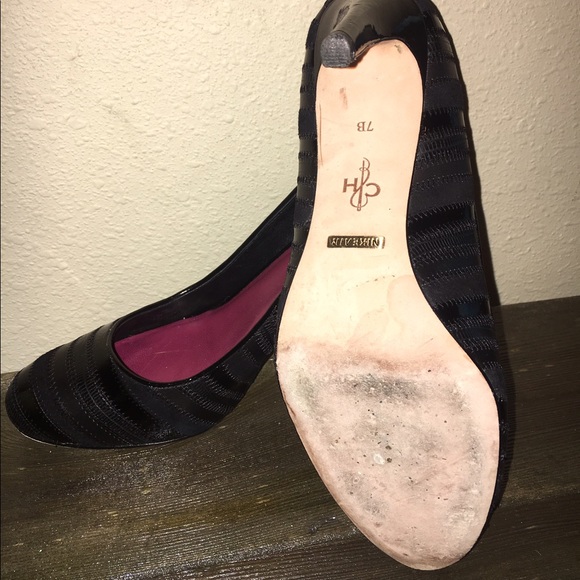 Cole Haan size 7 - Picture 3 of 3