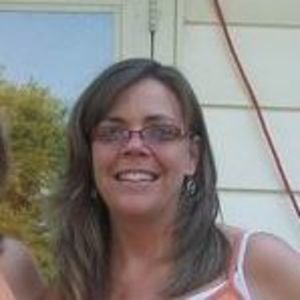 Meet your Posher, Lynn