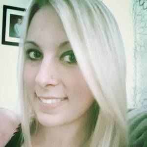 Meet your Posher, Cassie