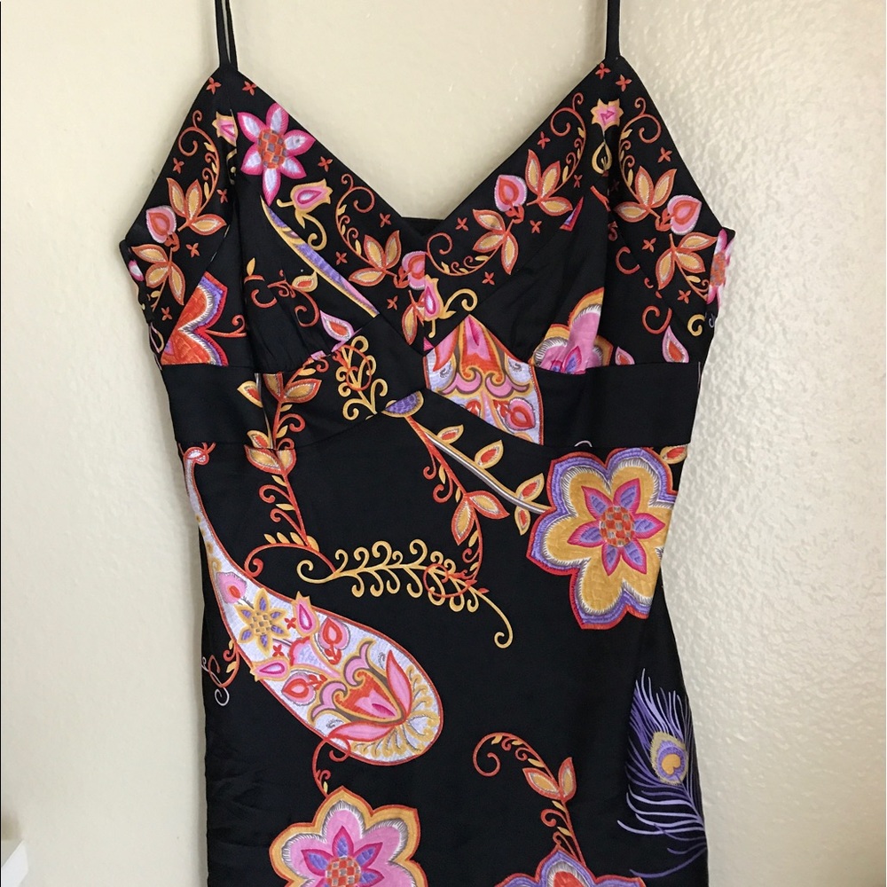 Trina Turk tank top