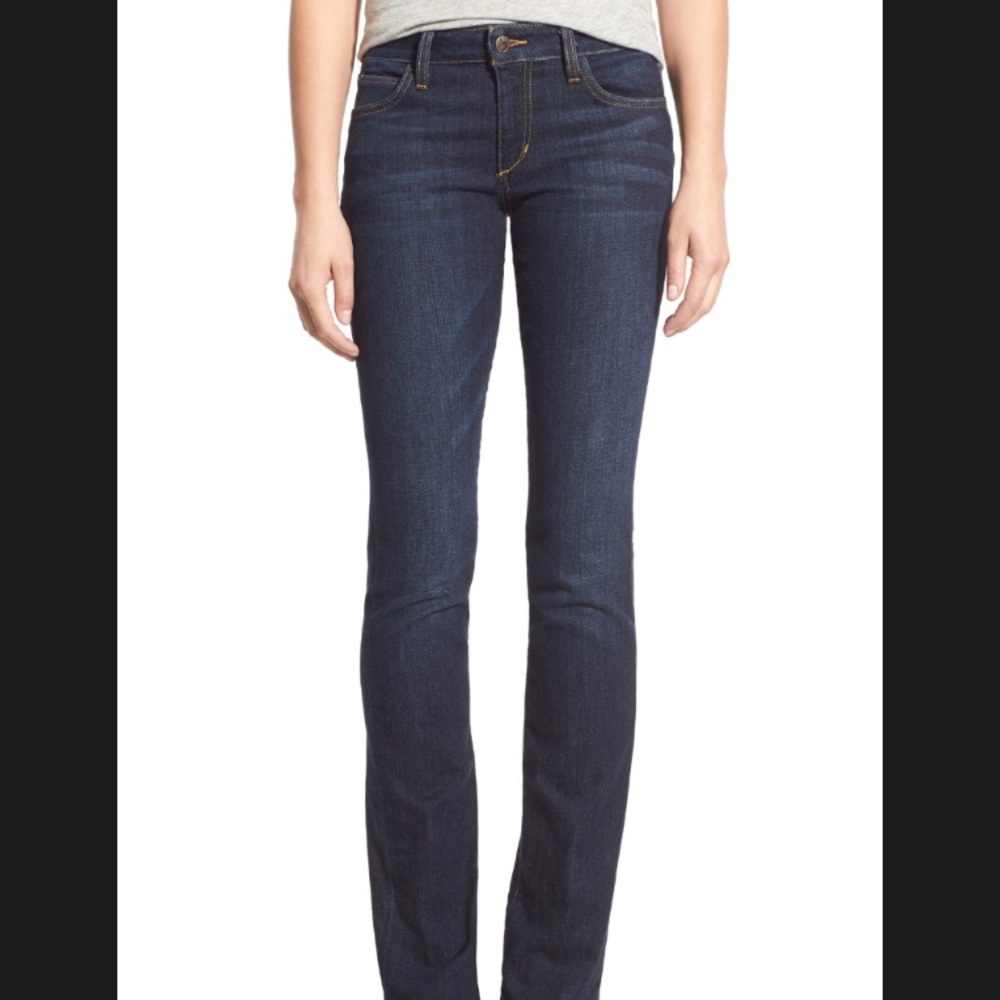 Joe's JJ Jeans