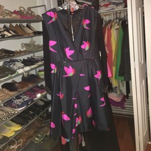 Marc Jacobs Dress