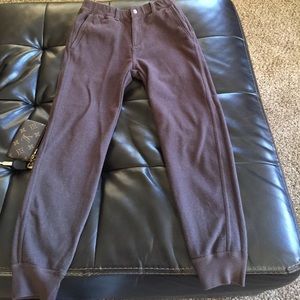 Abercrombie kids Boys