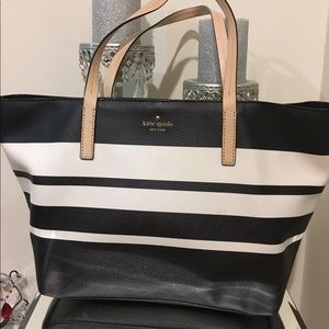 Kate Spade Bag