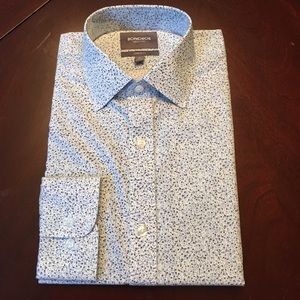 Bonobos Dress Shirt