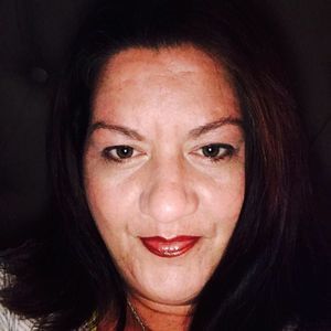 Meet your Posher, Carla