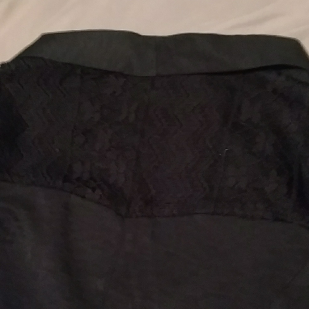 Blaiser - Picture 3 of 3