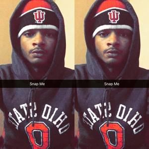 Meet your Posher, La