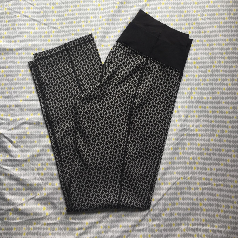 Lululemon Athletica pants