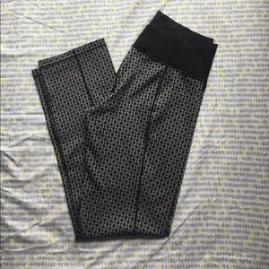 Lululemon Athletica pants