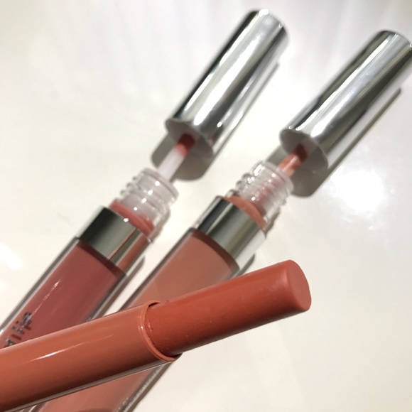 Colourpop Bundle - Picture 2 of 3