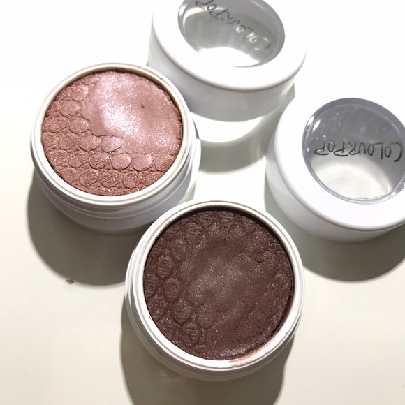 Colourpop Bundle - Picture 3 of 3