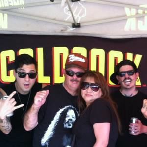 Meet your Posher, Ellie