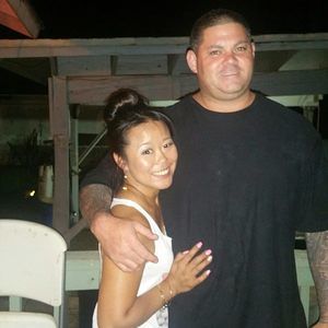 Meet your Posher, Susankaipo