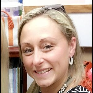 Meet your Posher, Jill