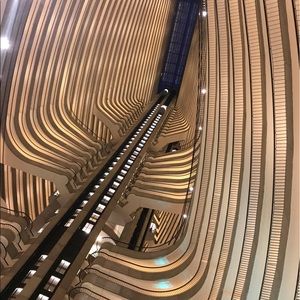 Meet your Posher, Soila