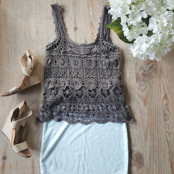 Urban Outfitters Tops - Urban Outfitters Tank