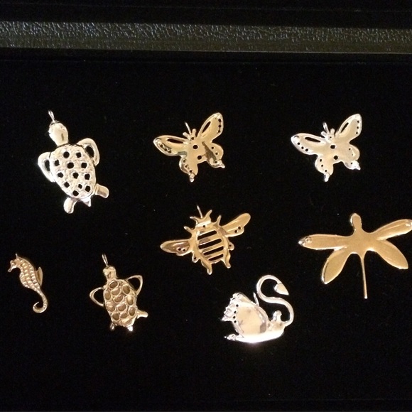 Meet your Posher, Michele - Picture 2 of 8