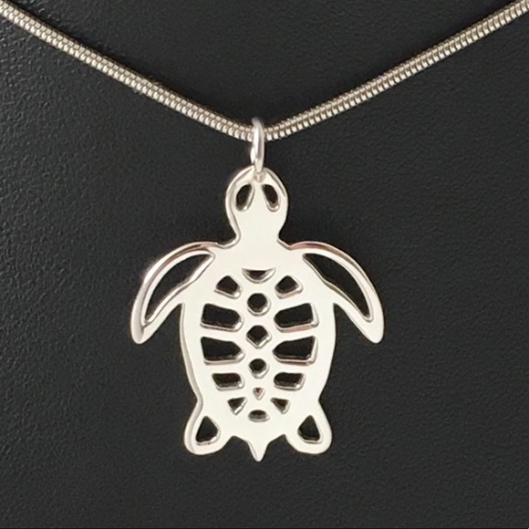 Meet your Posher, Michele - Picture 4 of 8