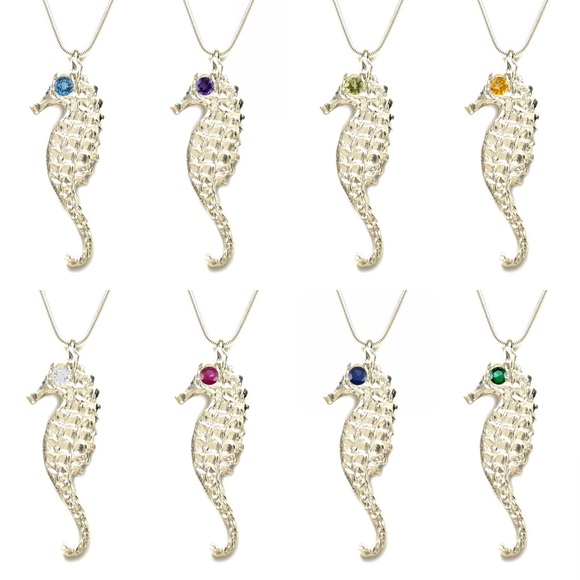 Meet your Posher, Michele - Picture 5 of 8