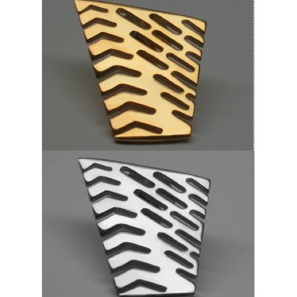 Meet your Posher, Michele - Picture 6 of 8