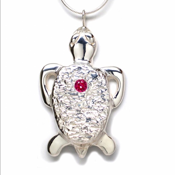 Meet your Posher, Michele - Picture 8 of 8