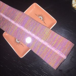 BRAND NEW LULULEMON HEADBAND