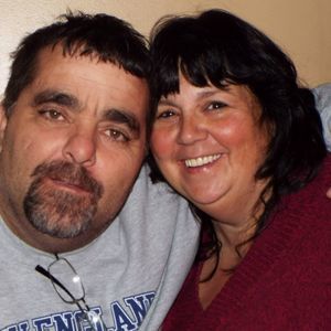 Meet your Posher, Lorrie