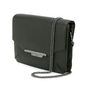 Trade? NWOT Rag & Bone Handbag