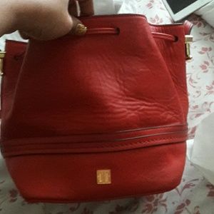 Ivanka Trump handbag