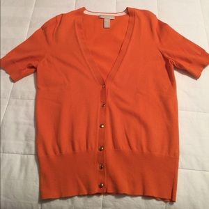 Banana Republic Sweater